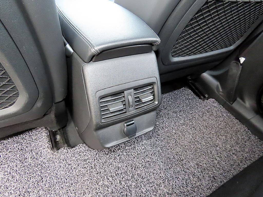 SAMSUNG QM6 2018 - Importación desde Corea - HF Imports Iquique - Foto 17