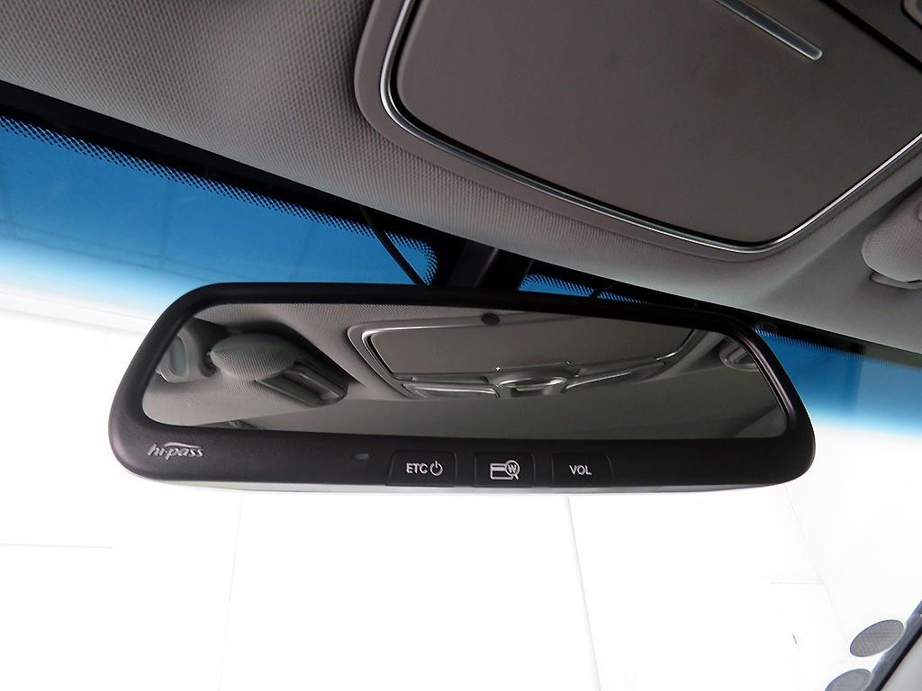 KIA Sorento 2013 Blanco - Importación desde Corea - HF Imports Iquique - Foto 15