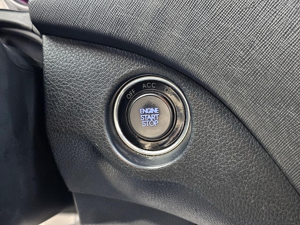 HYUNDAI Santa Fe 2013 Plateado - Importación desde Corea - HF Imports Iquique - Foto 14