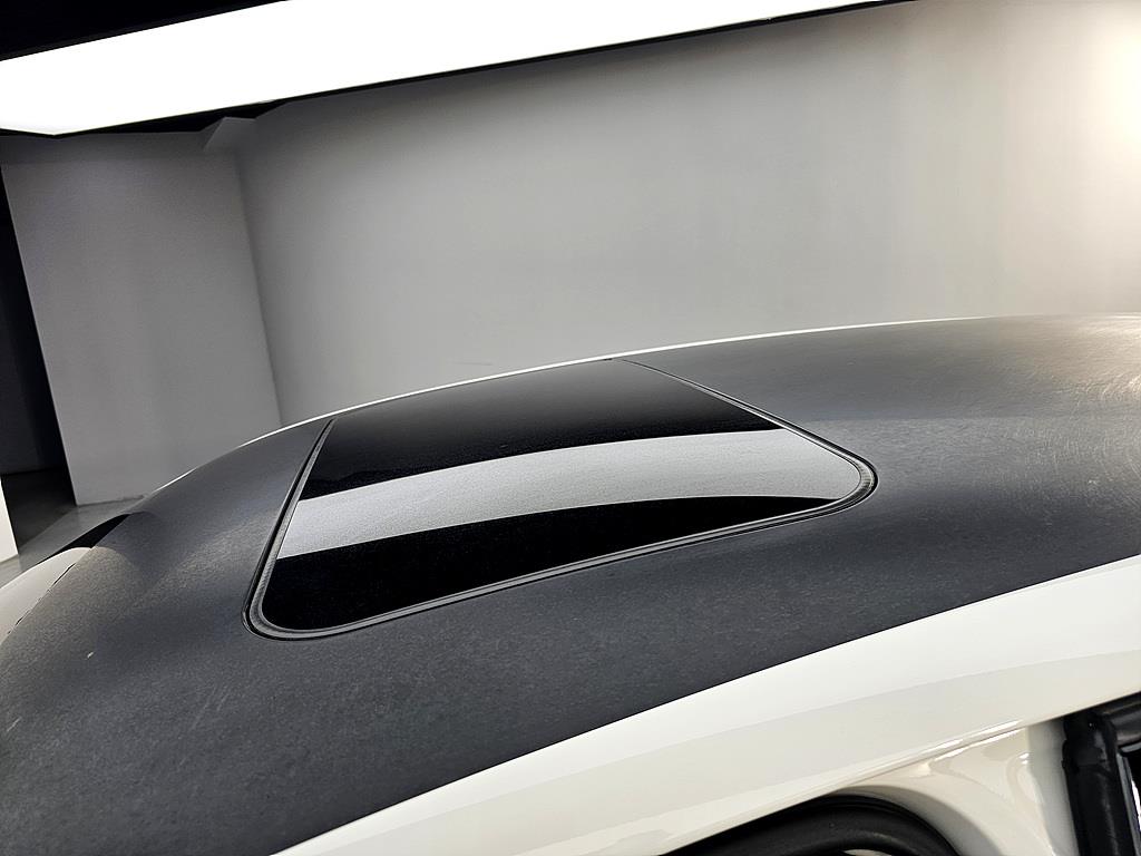 Volkswagen Golf - Vista 12