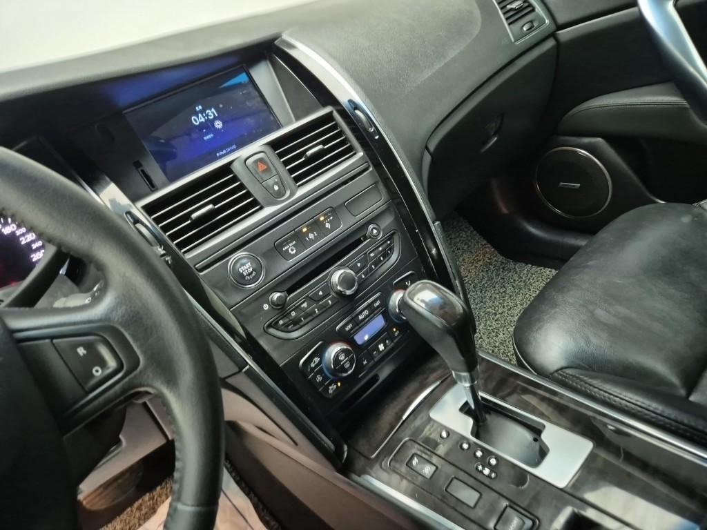 SAMSUNG SM7 - Vista 10