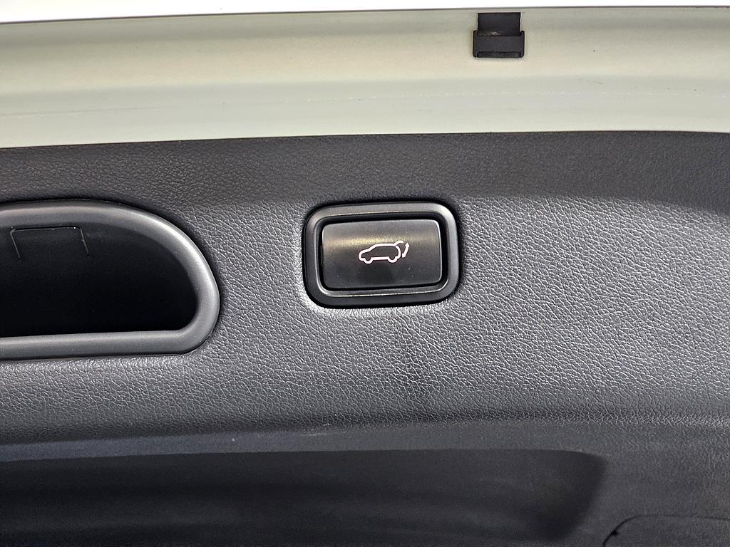 KIA Sportage 2016 Blanco - Importación desde Corea - HF Imports Iquique - Foto 15