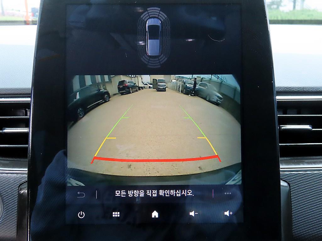 SAMSUNG XM3 2020 - Importación desde Corea - HF Imports Iquique - Foto 15