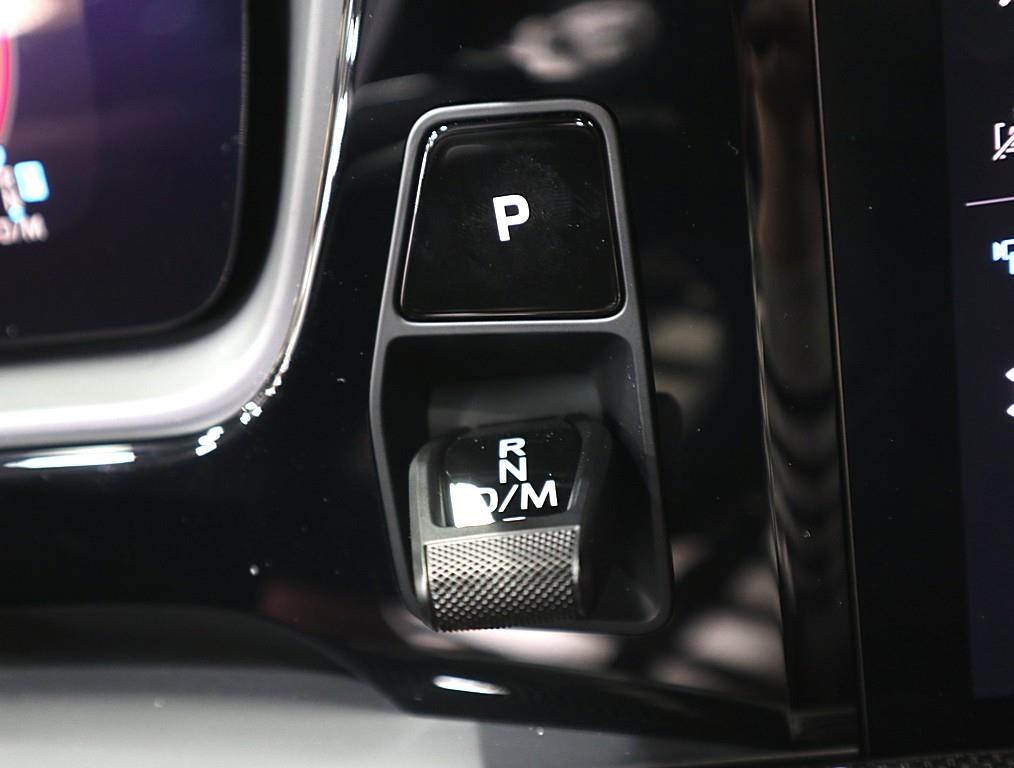 Porsche Cayenne 2025 Negro - Importación desde Corea - HF Imports Iquique - Foto 13