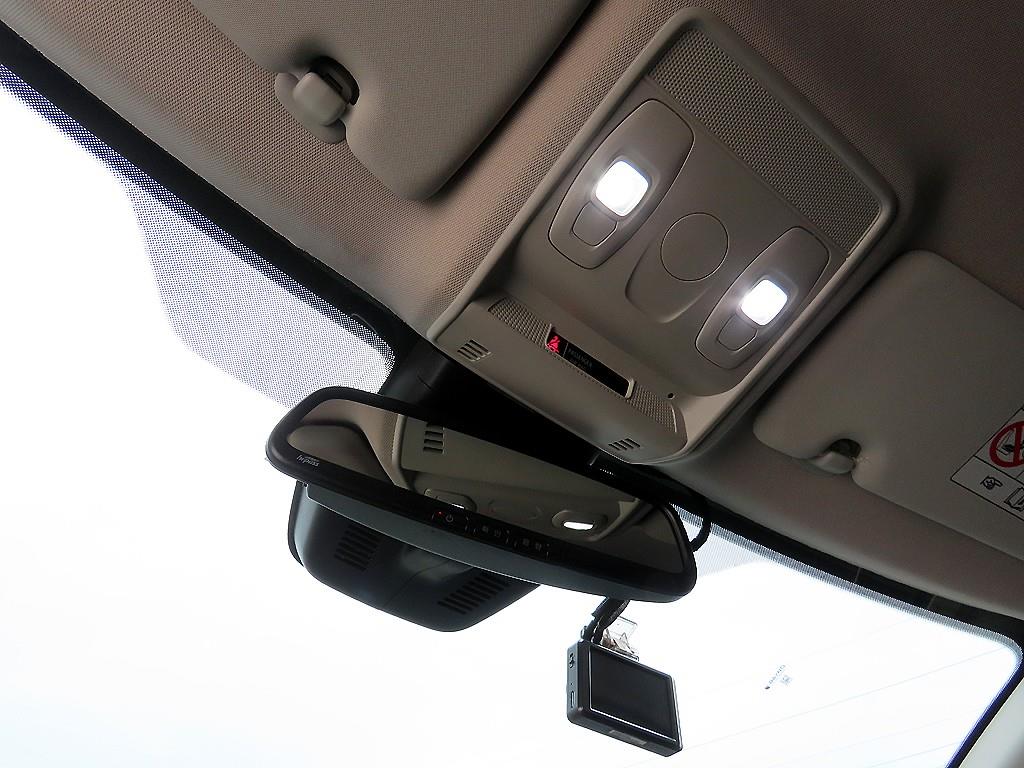 SAMSUNG XM3 2020 - Importación desde Corea - HF Imports Iquique - Foto 16