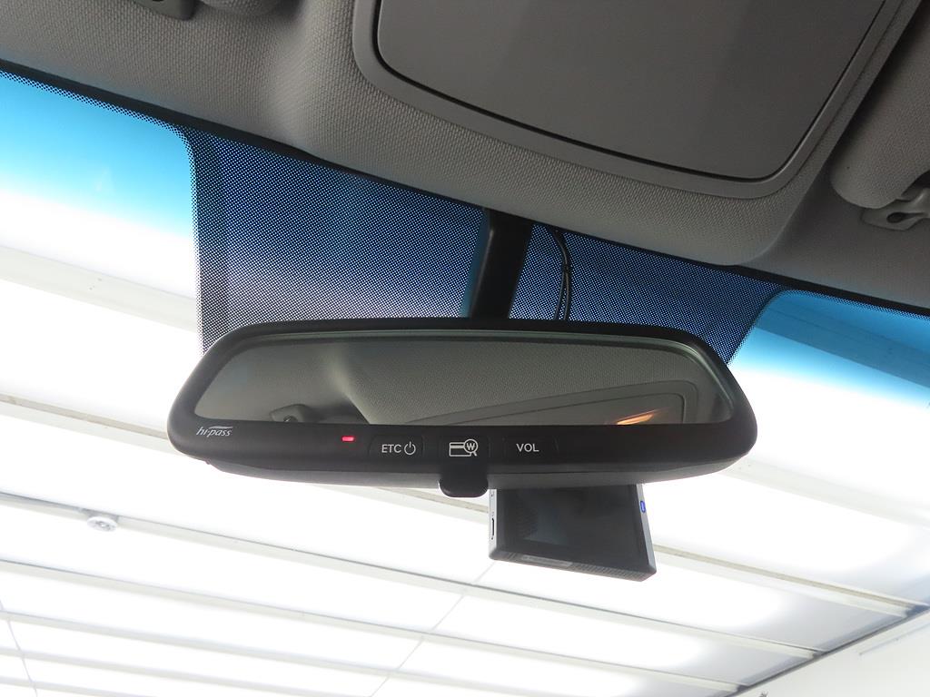 HYUNDAI Sonata 2019 Blanco - Importación desde Corea - HF Imports Iquique - Foto 14