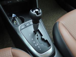 KIA Morning - Vista 12