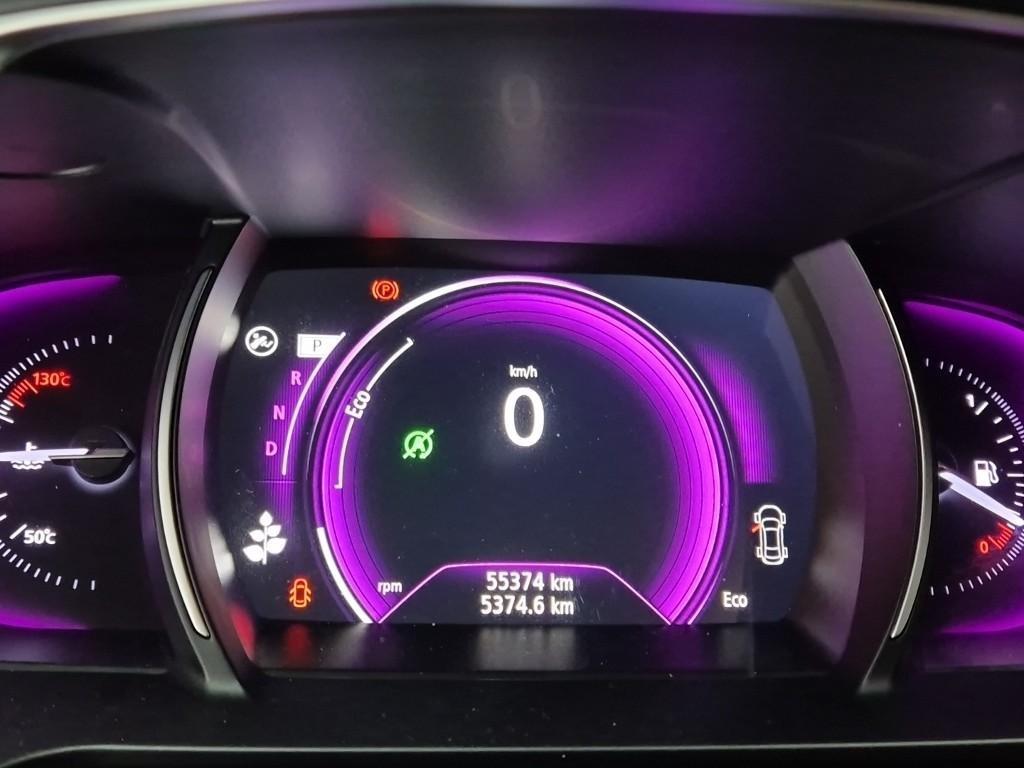 SAMSUNG SM6 - Vista 6