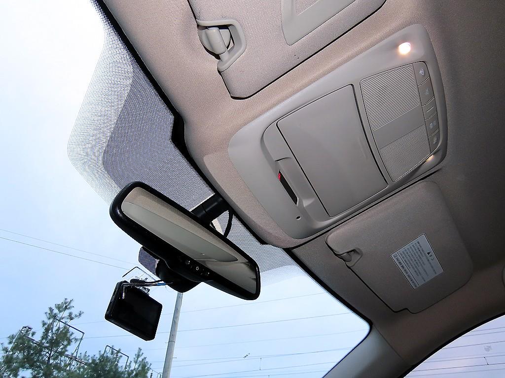 SAMSUNG QM6 2018 - Importación desde Corea - HF Imports Iquique - Foto 16