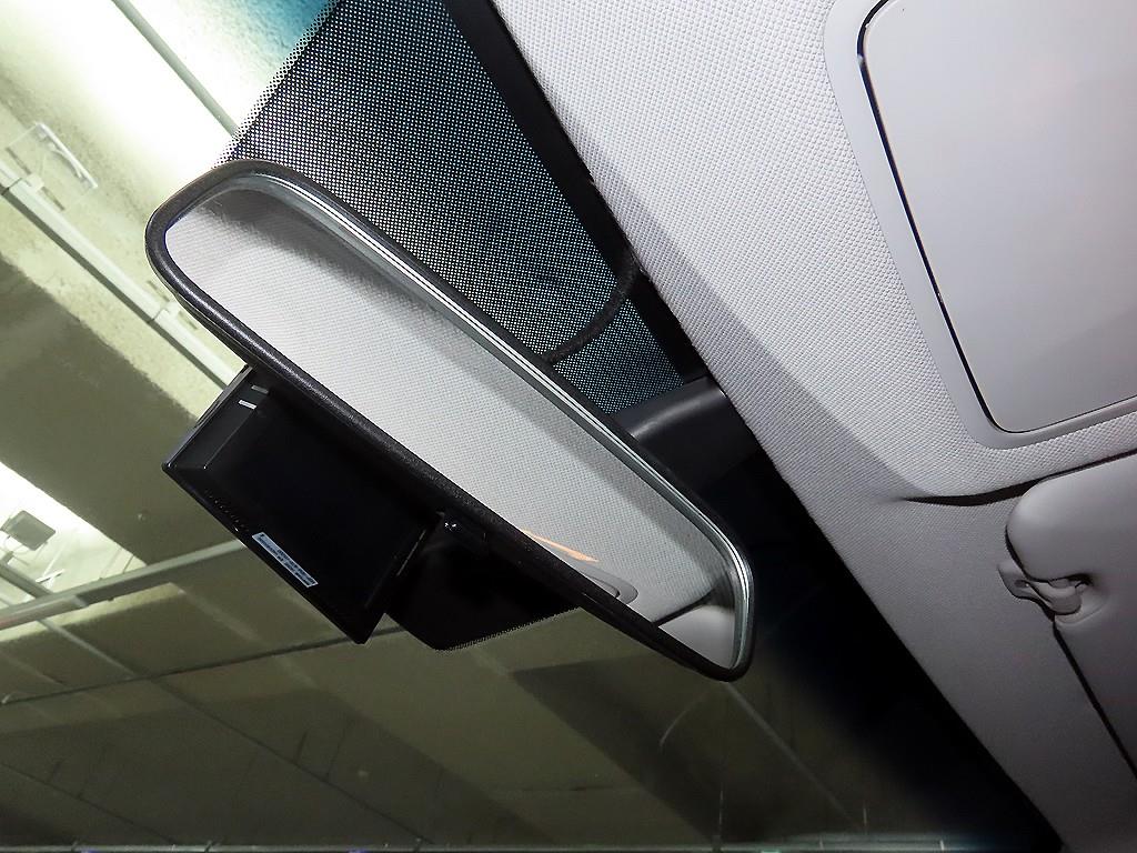 HYUNDAI Avante 2019 - Importación desde Corea - HF Imports Iquique - Foto 16