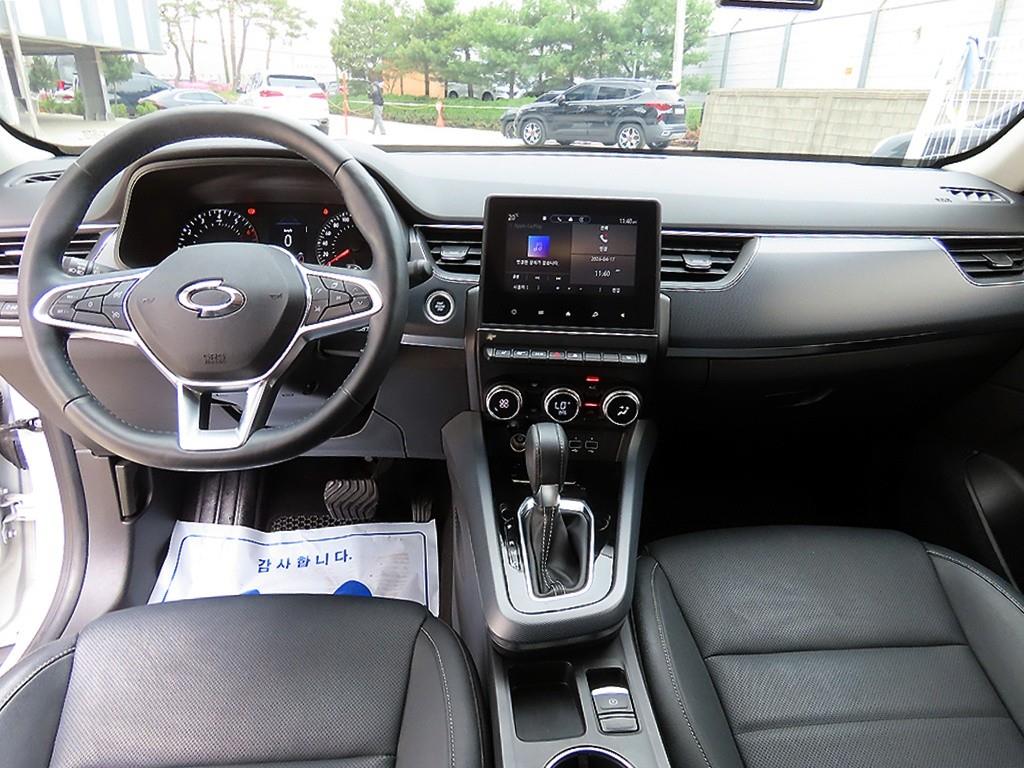 SAMSUNG XM3 - Vista 7