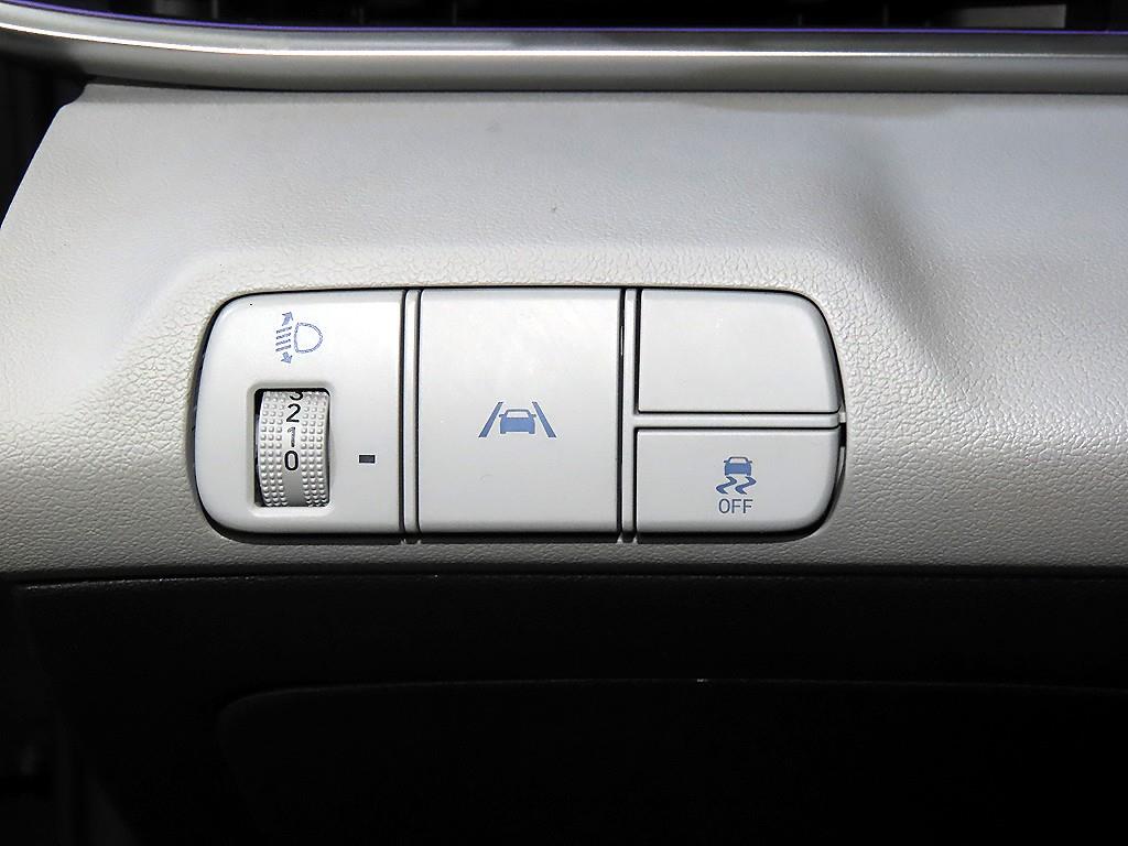 HYUNDAI Avante 2022 Gris - Importación desde Corea - HF Imports Iquique - Foto 14