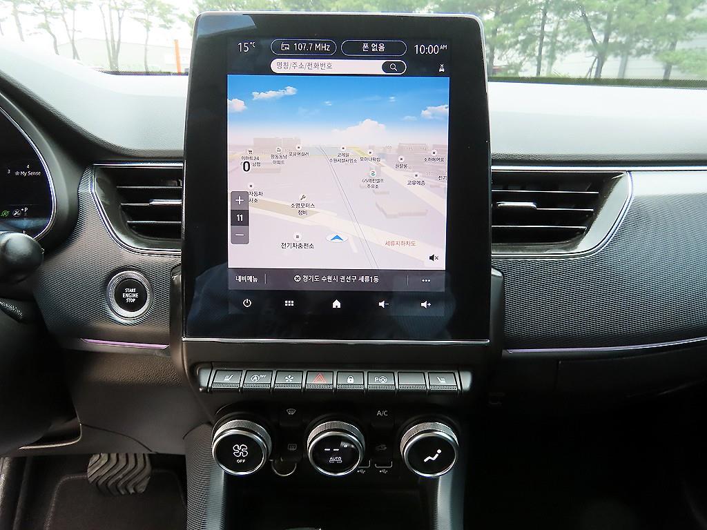 SAMSUNG XM3 2020 - Importación desde Corea - HF Imports Iquique - Foto 13