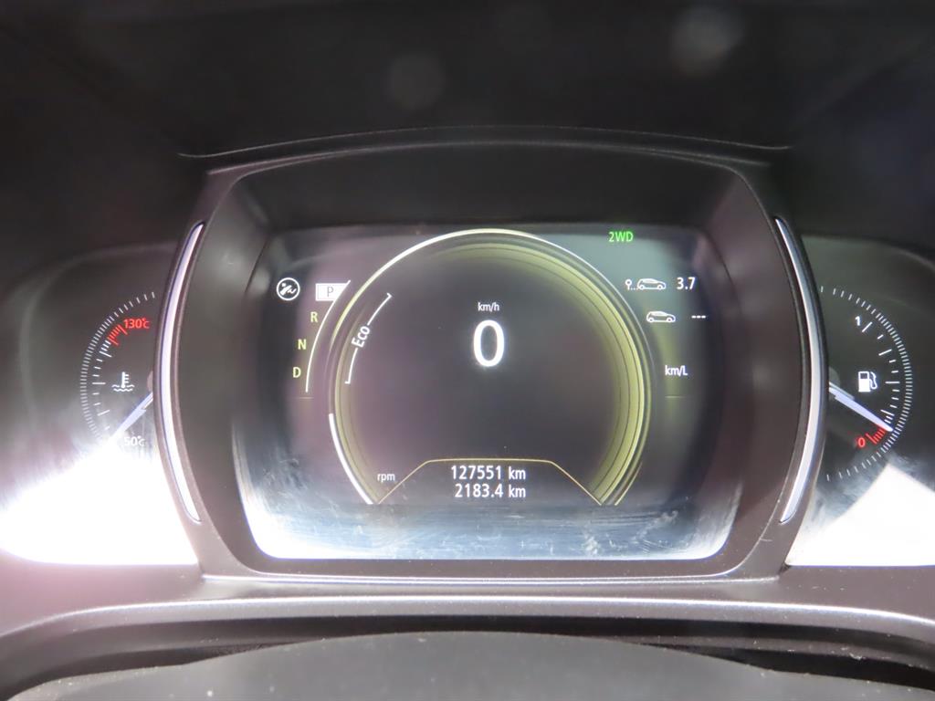 SAMSUNG QM6 2017 - Importación desde Corea - HF Imports Iquique - Foto 8