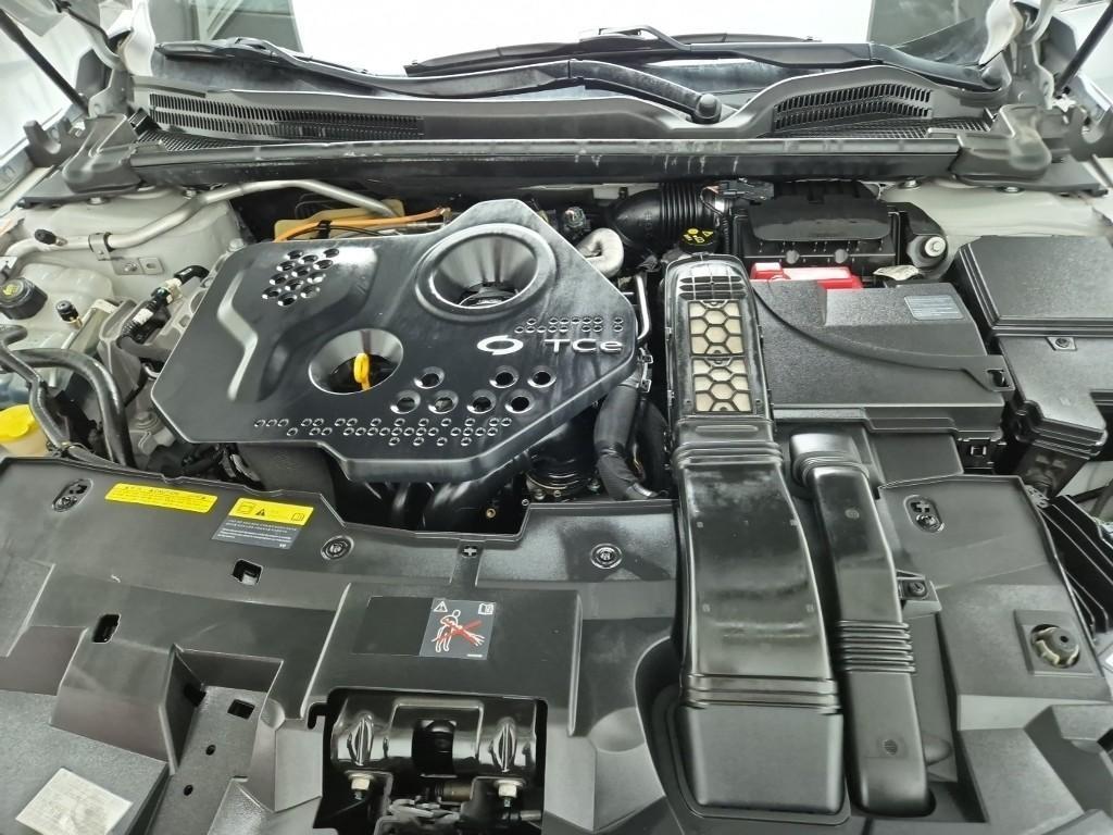 SAMSUNG SM6 - Vista 5