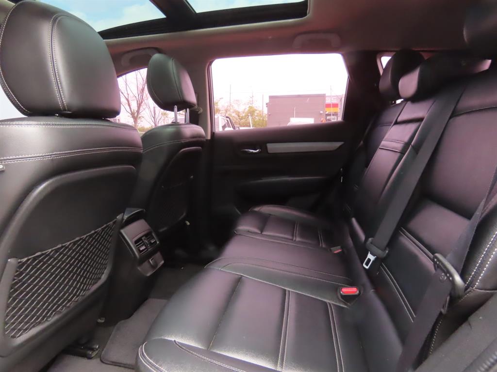 SAMSUNG QM6 - Vista 11