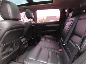 SAMSUNG QM6 - Vista 12