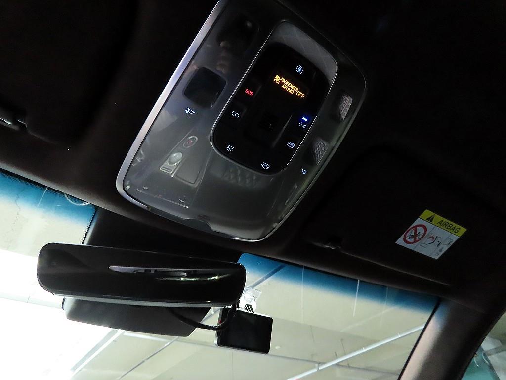 Genesis GV80 2021 - Importación desde Corea - HF Imports Iquique - Foto 15