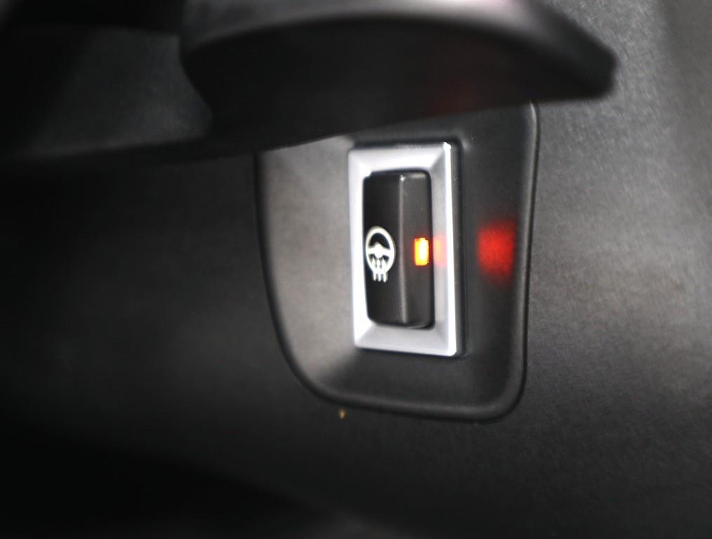 BMW 2 series 2018 Azul - Importación desde Corea - HF Imports Iquique - Foto 18