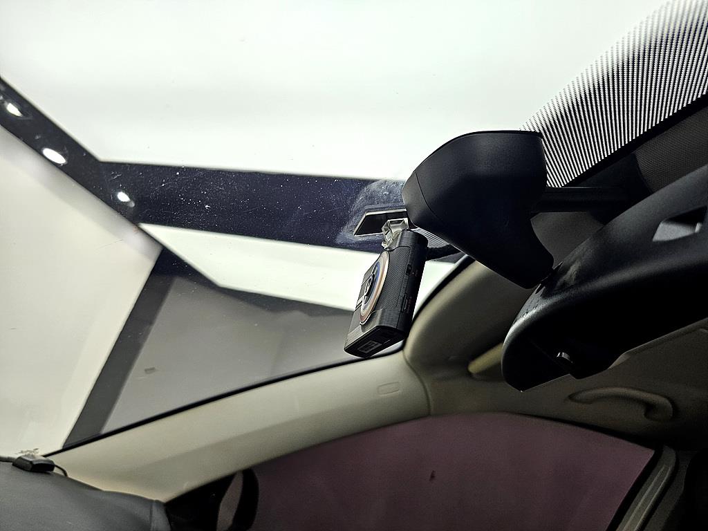 Volkswagen Tiguan 2012 Blanco - Importación desde Corea - HF Imports Iquique - Foto 13