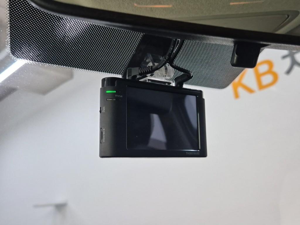 KIA K3 2019 Blanco - Importación desde Corea - HF Imports Iquique - Foto 16