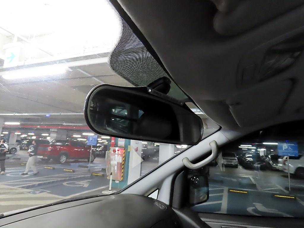 HYUNDAI Starex 2011 Plateado - Importación desde Corea - HF Imports Iquique - Foto 13