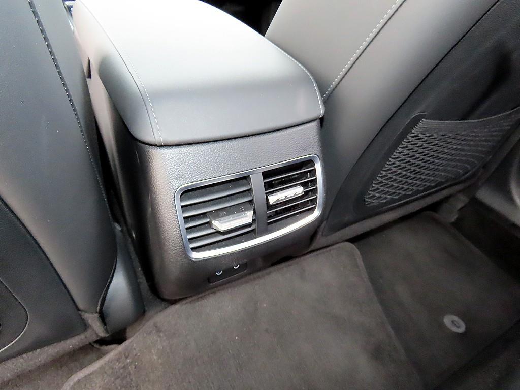 HYUNDAI Sonata 2025 - Importación desde Corea - HF Imports Iquique - Foto 17