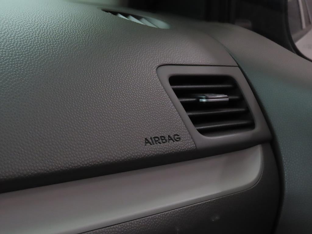 KIA Morning 2016 Blanco - Importación desde Corea - HF Imports Iquique - Foto 16