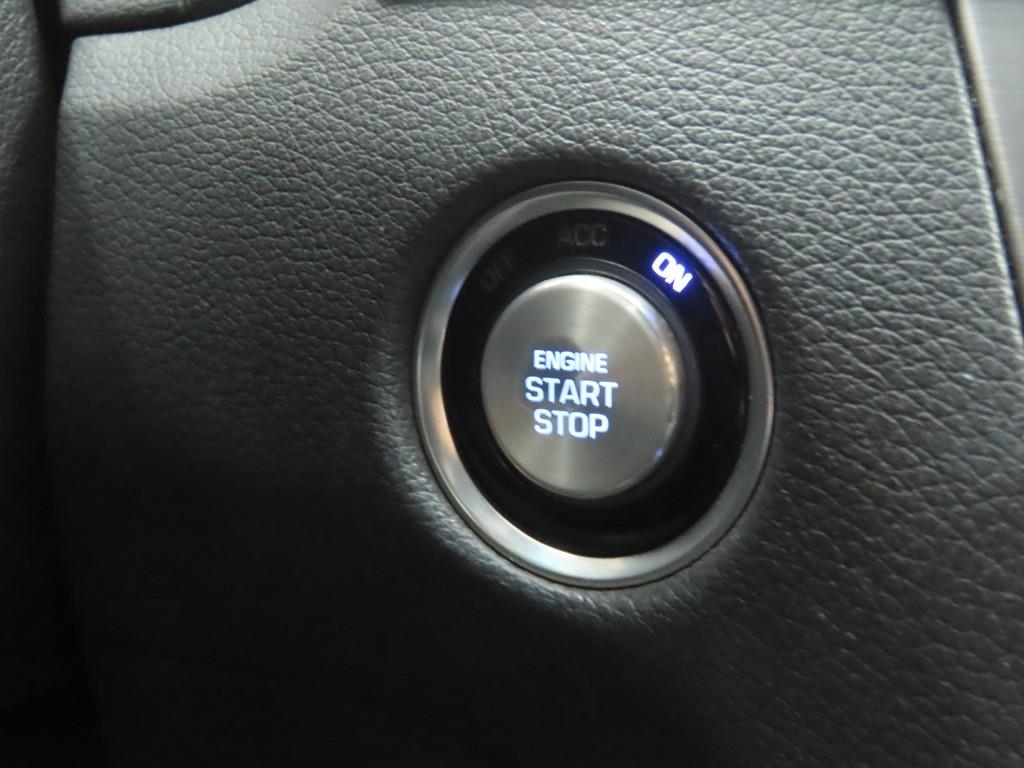 HYUNDAI Genesis 2016 - Importación desde Corea - HF Imports Iquique - Foto 14