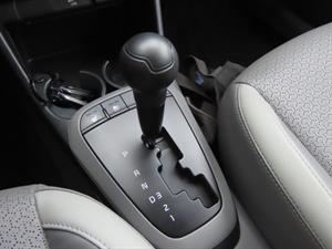 KIA Morning - Vista 12