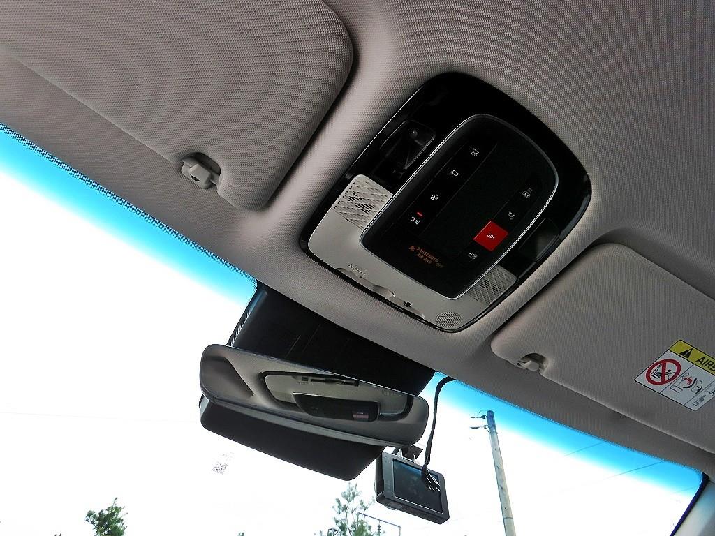 HYUNDAI Palisade 2023 Blanco - Importación desde Corea - HF Imports Iquique - Foto 16