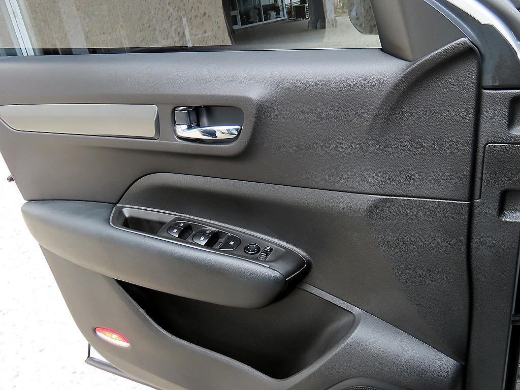 SAMSUNG QM6 - Vista 11