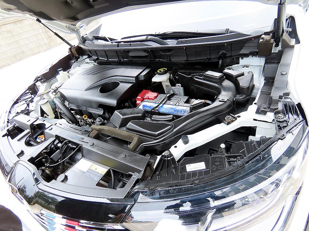 SAMSUNG QM6 2018 - Importación desde Corea - HF Imports Iquique - Foto 18