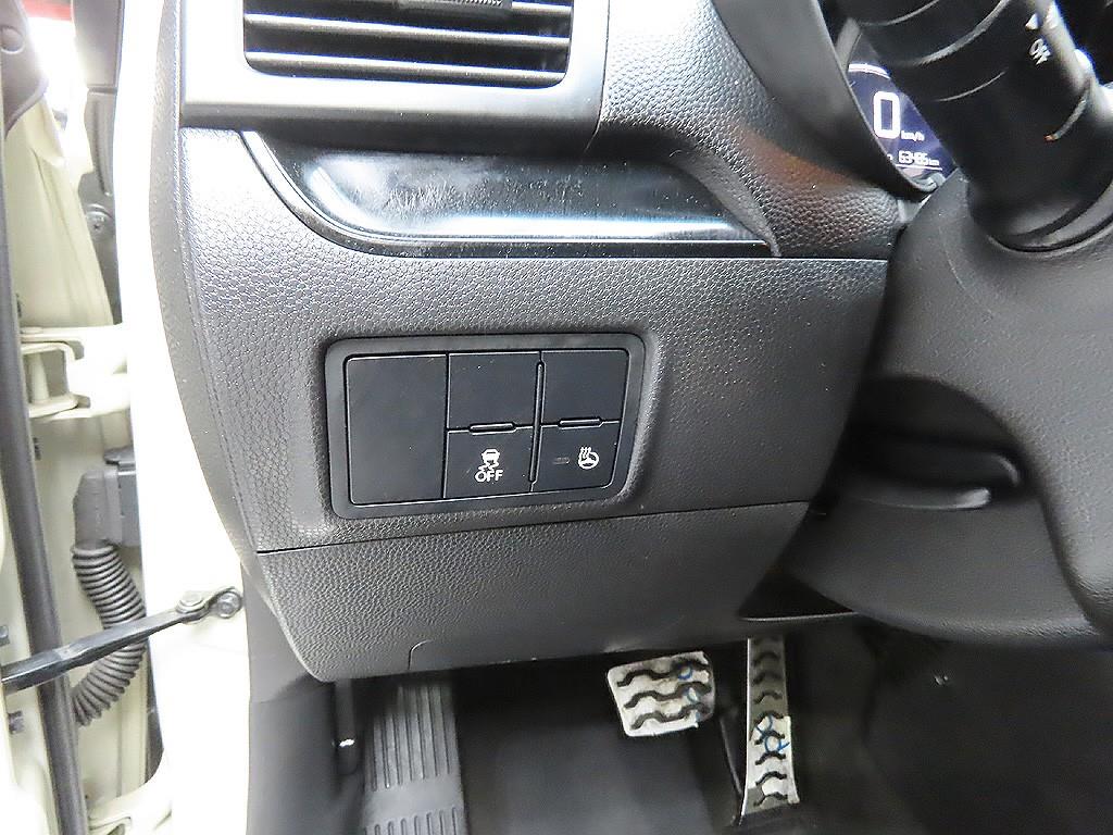 KIA Morning 2015 Blanco - Importación desde Corea - HF Imports Iquique - Foto 10