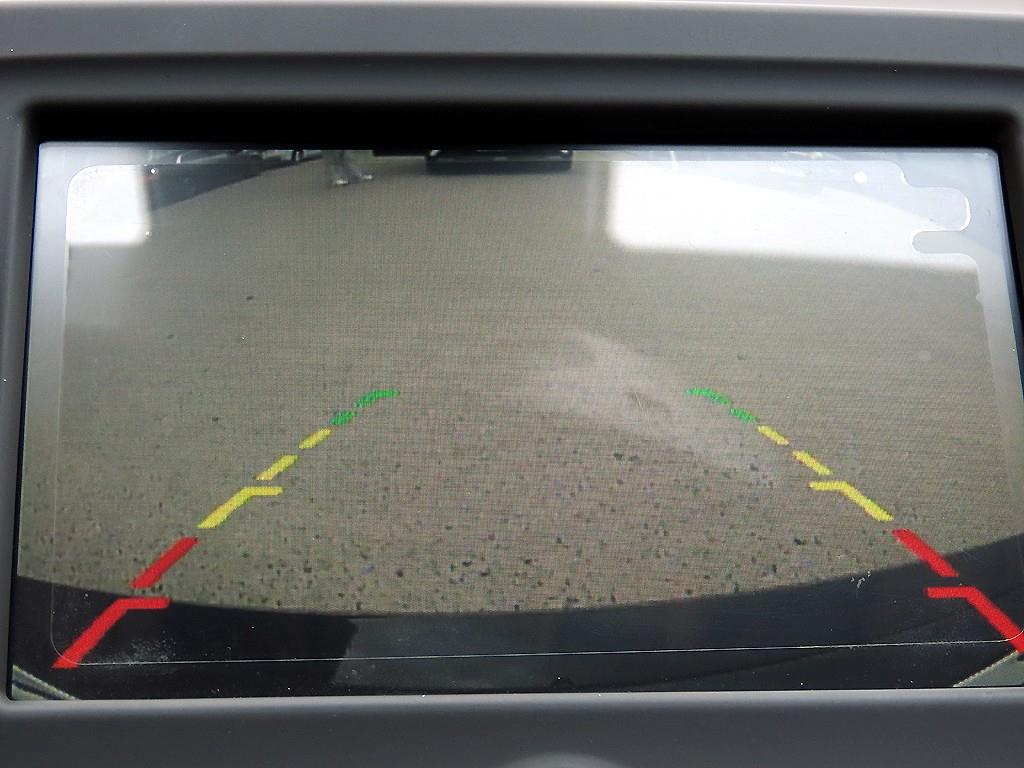 Chevrolet Malibu 2017 Negro - Importación desde Corea - HF Imports Iquique - Foto 15