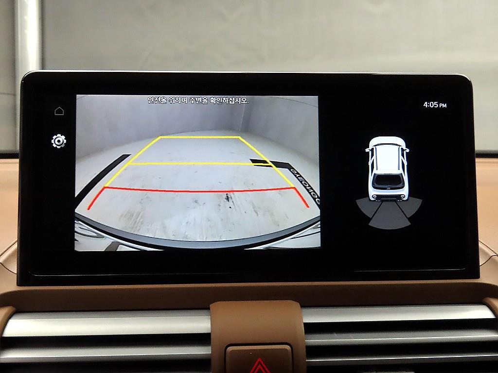 HYUNDAI Casper 2025 - Importación desde Corea - HF Imports Iquique - Foto 17