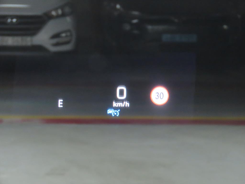 Mercedes Benz E class 2020 Negro - Importación desde Corea - HF Imports Iquique - Foto 16