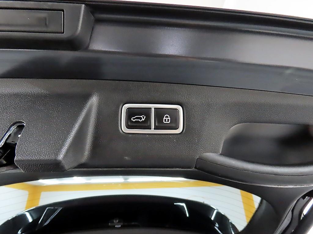 KIA Sorento 2022 - Importación desde Corea - HF Imports Iquique - Foto 18