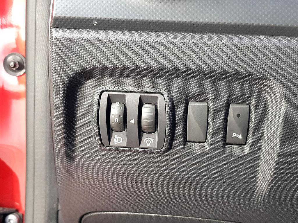 SAMSUNG QM3 - Vista 11