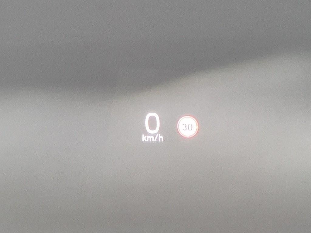 Volvo XC60 2019 Negro - Importación desde Corea - HF Imports Iquique - Foto 17