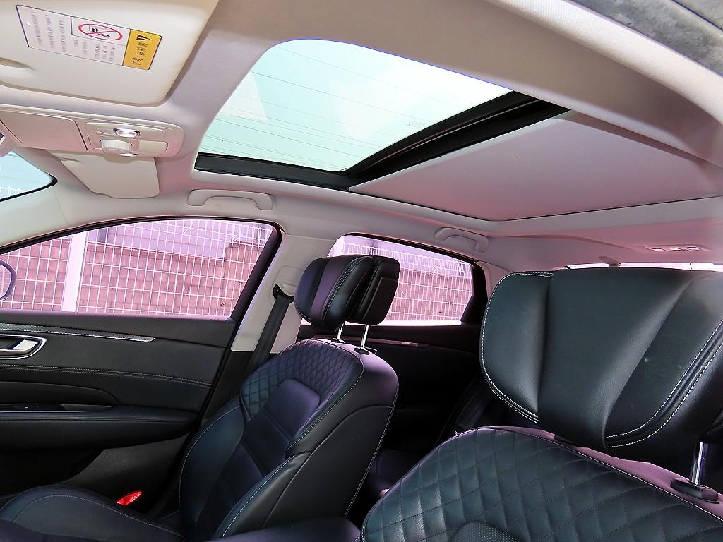 SAMSUNG SM6 2016 - Importación desde Corea - HF Imports Iquique - Foto 17