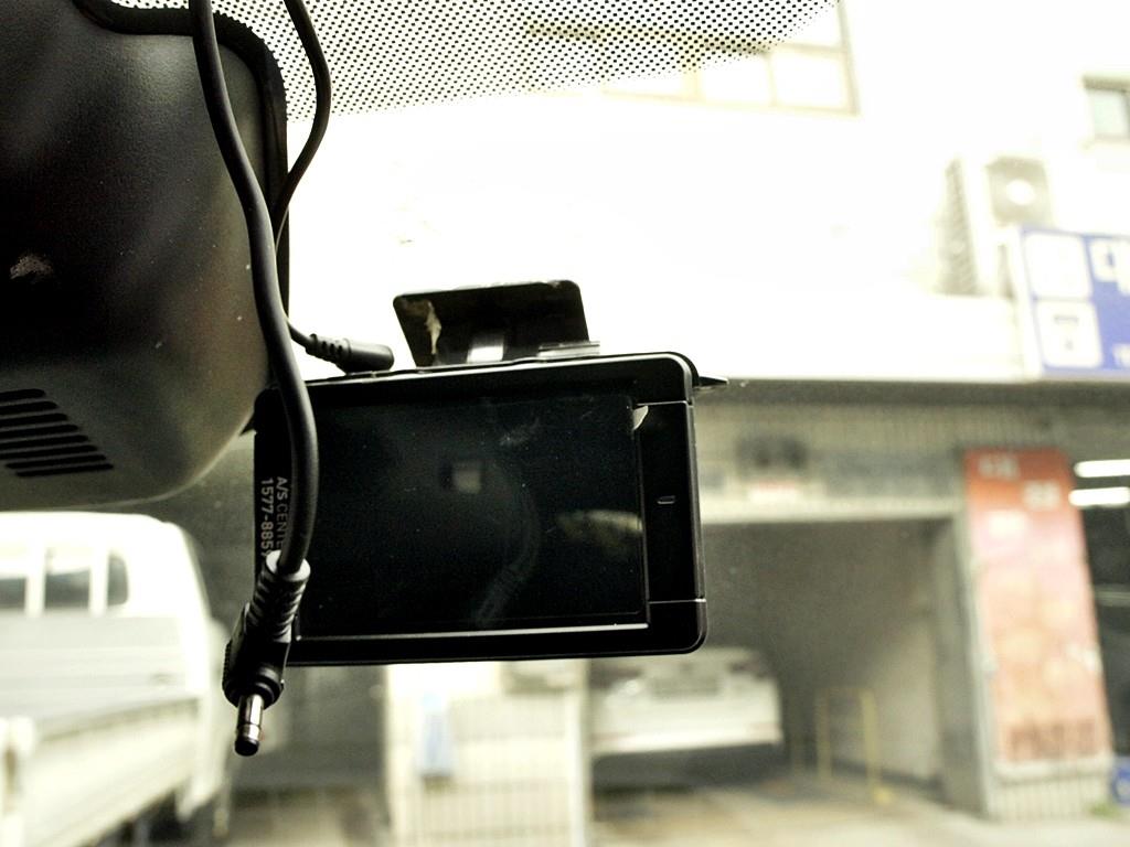 SAMSUNG XM3 2020 Blanco - Importación desde Corea - HF Imports Iquique - Foto 13