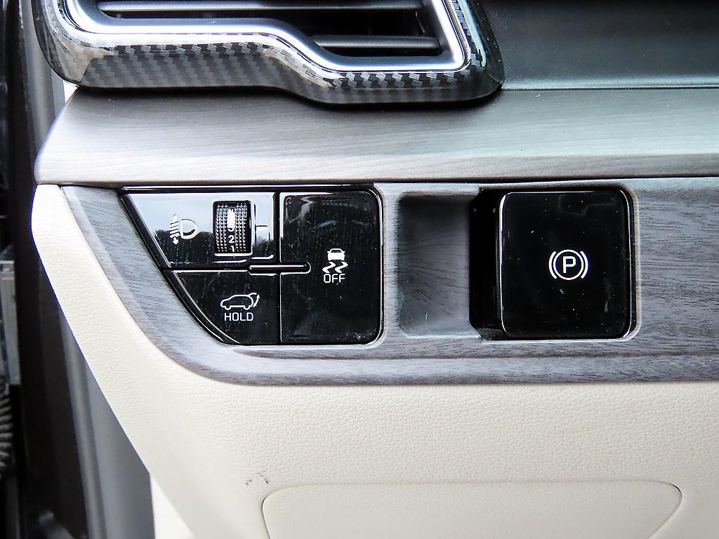 KIA Sportage - Vista 12