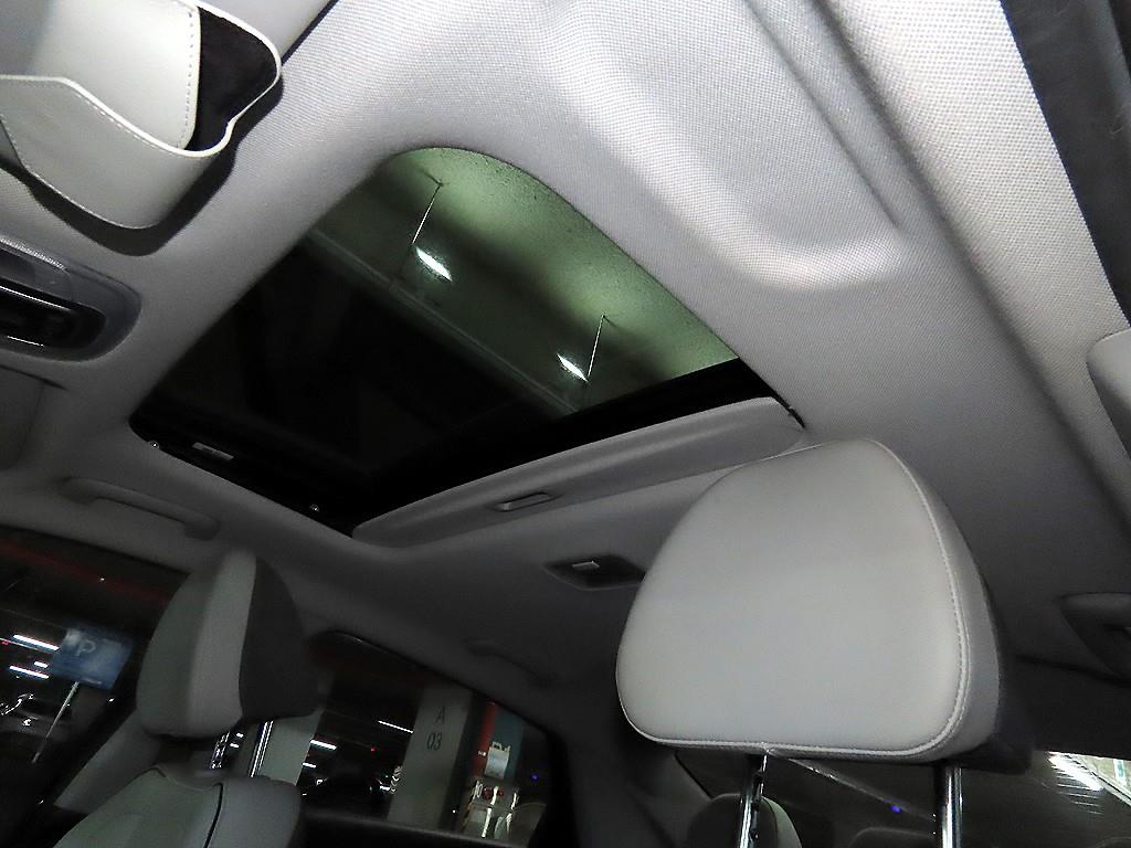 HYUNDAI Avante 2022 Gris - Importación desde Corea - HF Imports Iquique - Foto 17