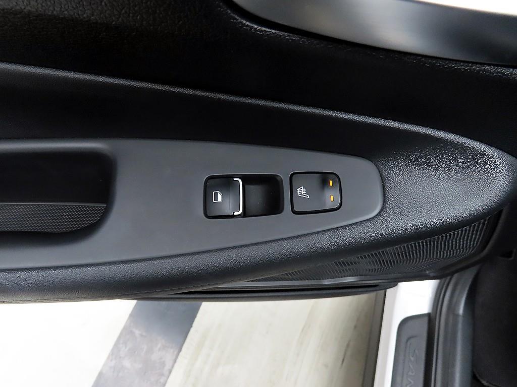 HYUNDAI Santa Fe - Vista 12