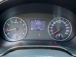 KIA Seltos - Vista 12