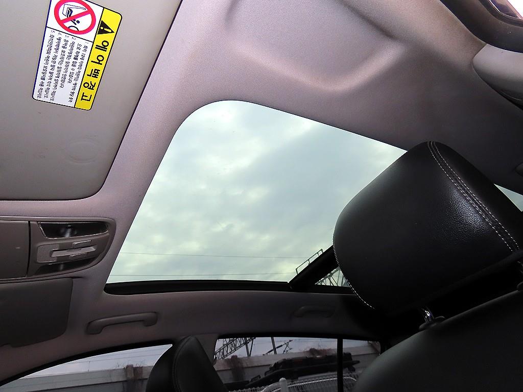 KIA Sportage 2018 Azul - Importación desde Corea - HF Imports Iquique - Foto 17