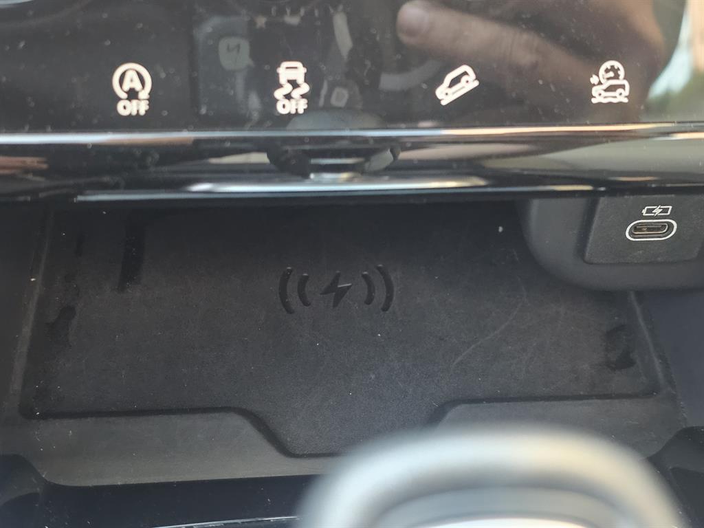 Land Rover Discovery Sports 2023 Blanco - Importación desde Corea - HF Imports Iquique - Foto 15