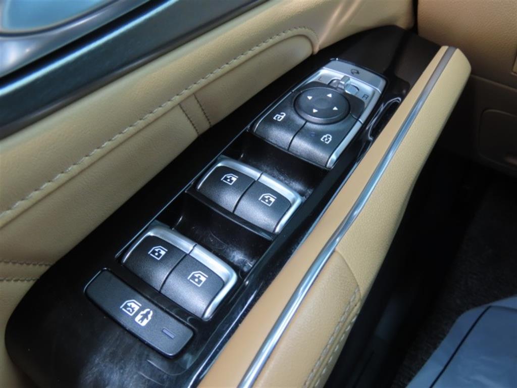 KIA Sorento 2021 - Importación desde Corea - HF Imports Iquique - Foto 12