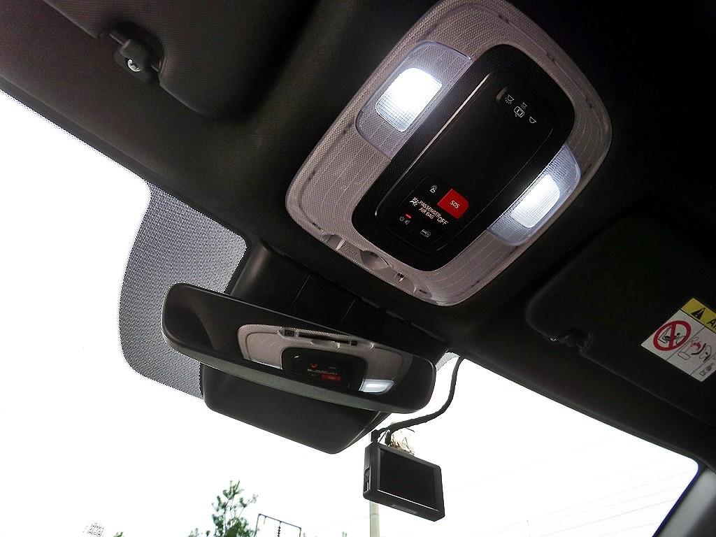 HYUNDAI Avante 2022 Gris - Importación desde Corea - HF Imports Iquique - Foto 16